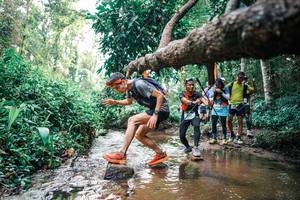 BIB: 
                            <button type="button" onclick="openModal(25370120)" class="btn btn-primary btn-sm float-right btn-popup" data-toggle="modal" data-target=".modal-high-quality">
                        <i class="fas fa-shopping-cart"></i> Add to Cart
                    </button>
                                            <button type="button" onclick="isThisMe(25370120, true)" class="btn btn-success btn-sm float-right btn-popup btn-isme hidden" data-toggle="tooltip" data-placement="bottom" title="นี่คือรูปของคุณใช่ไหม คลิกที่นี่เพื่อเอาเข้าอัลบั้ม">
                        <i class="fas fa-plus"></i> Add to album
                    </button>
                    <button type="button" onclick="isThisMe(25370120, false)" class="btn btn-warning btn-sm float-right btn-popup btn-isnotme hidden">
                        <i class="fas fa-ban"></i> Remove from album
                    </button>